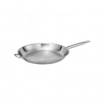 FORCE FRYPAN 360x55mm 