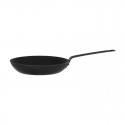 Chef Inox Frypan Blue Steel 280x54mm