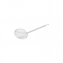 Trenton Round Mesh Skimmer 140mm