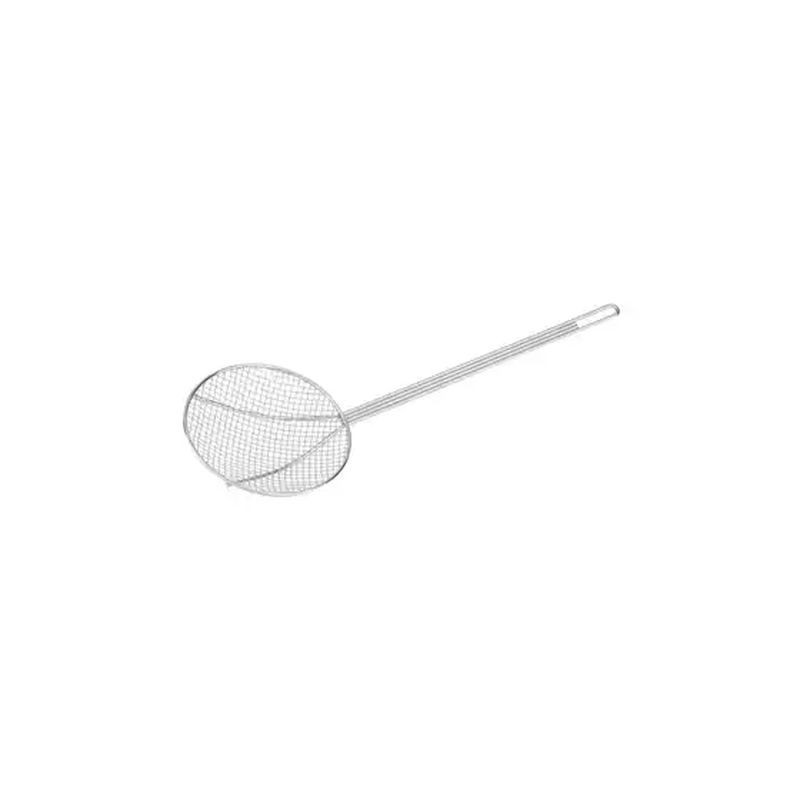 Trenton Round Mesh Skimmer 140mm Trenton - 1