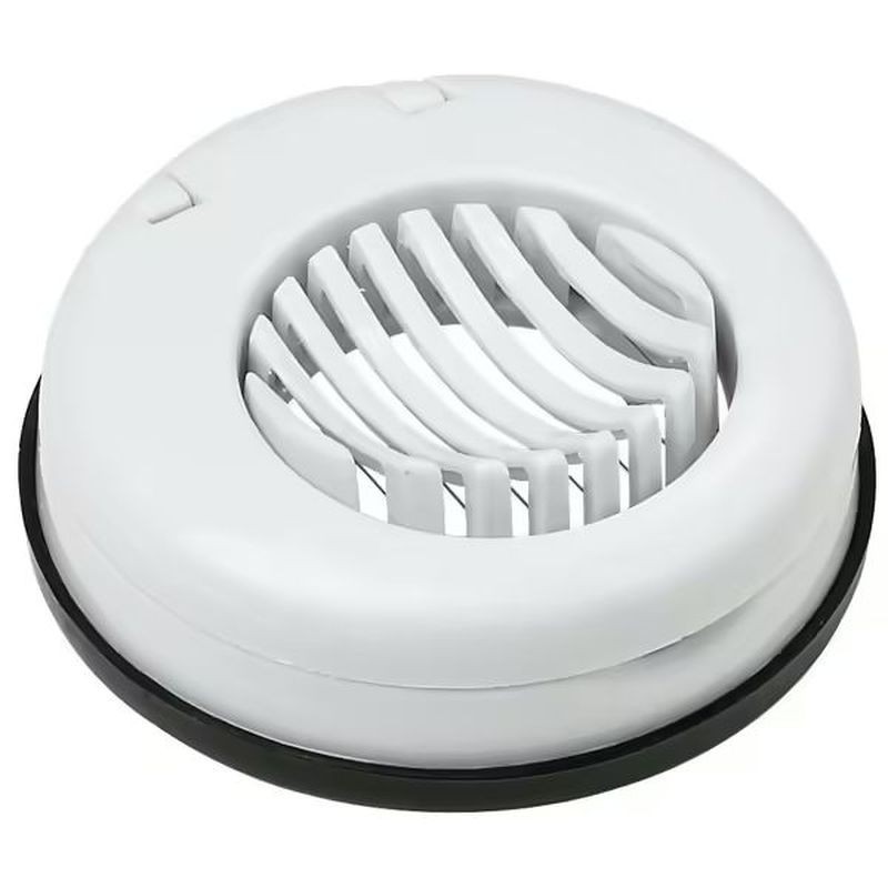 Cuisena Deluxe Mushroom & Egg Slicer