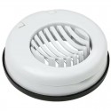 Cuisena Deluxe Mushroom & Egg Slicer