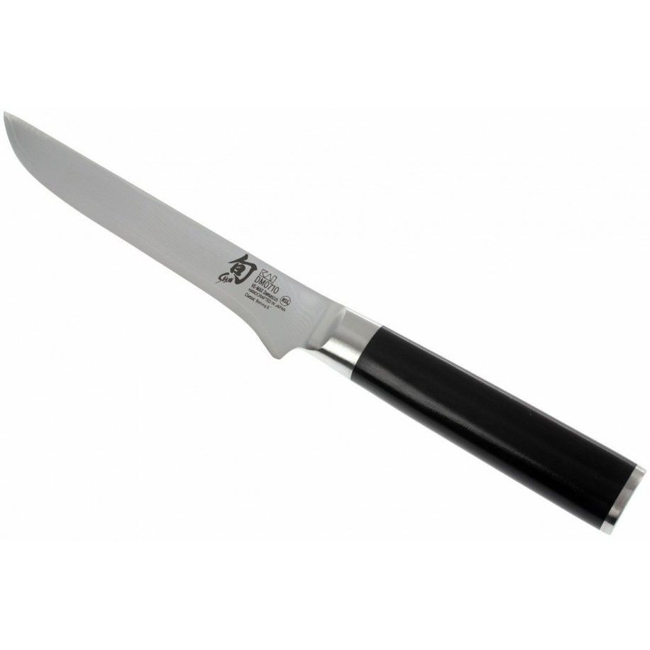 Shun Classic Boning Knife 15cm Shun,Cooks Plus