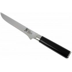 Shun Classic Boning Knife 15cm