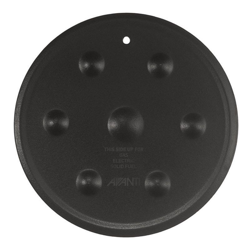 Avanti SimmerChef - 20cm