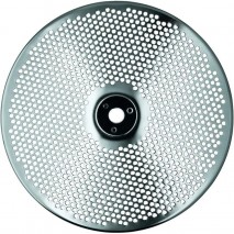 Food Mill Stainless Steel Replacement Discs