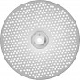 Food Mill Stainless Steel Replacement Discs