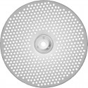 Food Mill Stainless Steel Replacement Discs - Fine, Medium, Large