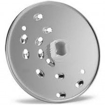 KitchenAid Food Processor Accessory - 9 and 12-Cup 6mm Shredding Disc