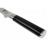 Shun Classic Boning Knife 15cm Shun,Cooks Plus