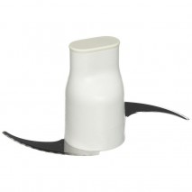 KitchenAid Food Processor Accessory - W10187050 Blade - Spare Part