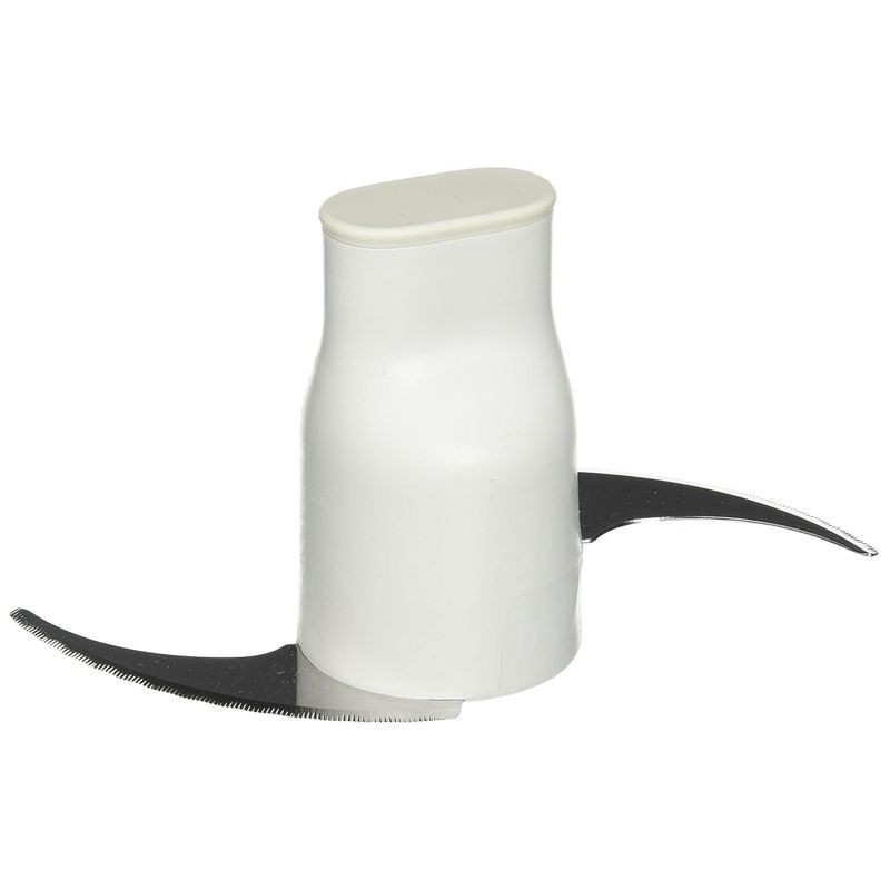 KitchenAid Food Processor Accessory - W10187050 Blade - Spare Part