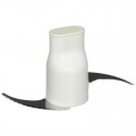 KitchenAid Food Processor Accessory - W10187050 Blade - Spare Part