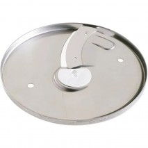 Magimix Accessory - 2mm Slicing Disc - Spare Part