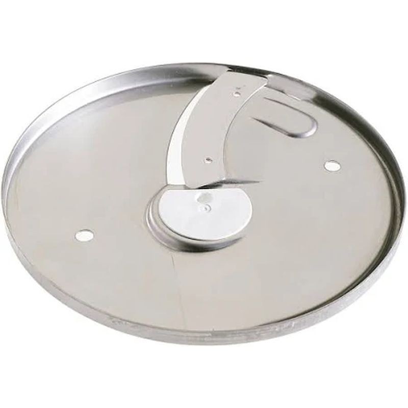 Magimix Accessory - 2mm Slicing Disc - Spare Part