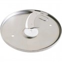 Magimix Accessory - 2mm Slicing Disc - Spare Part