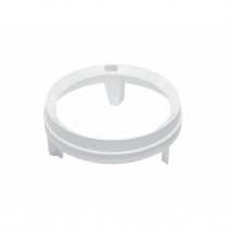 Magimix Blendermix for Food Processor 4200-5200 (and XL) - Spare Part