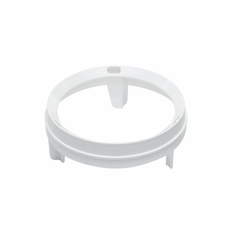 Magimix Blendermix for Food Processor 4200-5200 (and XL) - Spare Part