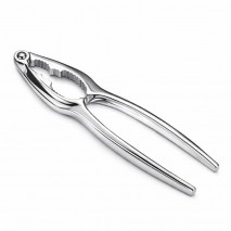 Nut Cracker - 15cm