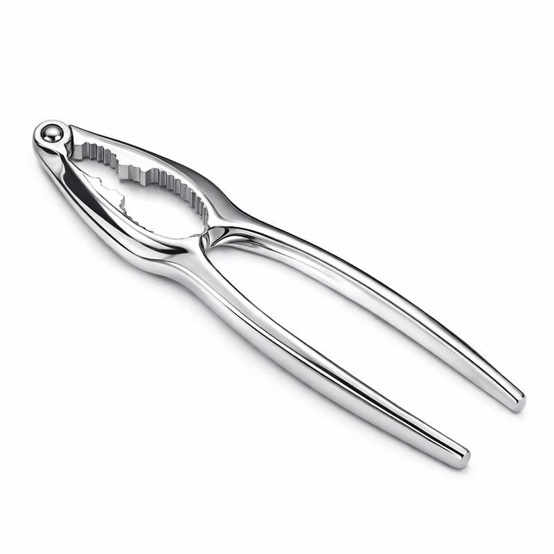 Nut Cracker - 15cm