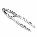 Nut Cracker - 15cm