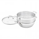 Scanpan Impact Multi Purpose Pan - 28cm