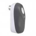 Appetito Auto Safety Can Opener