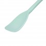 Tovolo Flex-Core Silicone Scoopula - Light Aqua