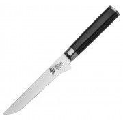 Shun Classic Boning Knife 15cm Shun,Cooks Plus