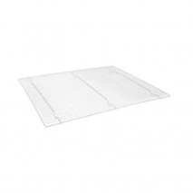 Chef Inox Cooling Rack With Legs - 65 x 50cm