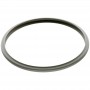 Milano Inox Pressure Cooker Gasket Ring NL AS01-004 22cm - Spare Part