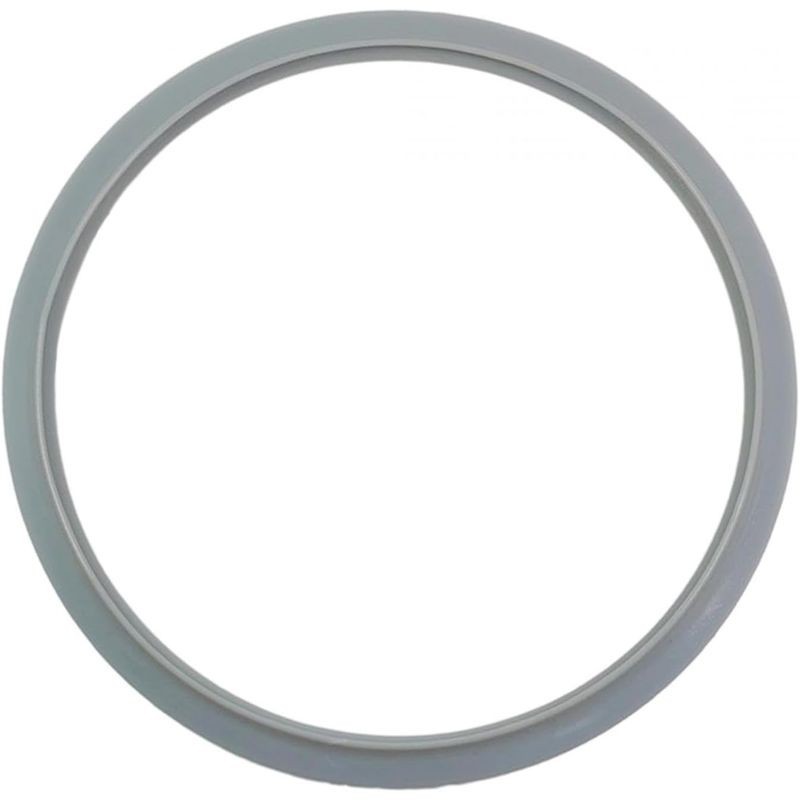 Scanpan Silicone Rings for 24cm 8L Pressure Cooker