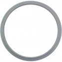 Stanley Rogers Silicone Rings for 24cm 8L Pressure Cooker - Spare Part