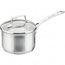 Scanpan Impact 16cm/1.8L Saucepan Scanpan - 1