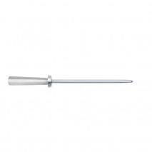 Shun Combination Honing Steel 22.9cm Shun - 1