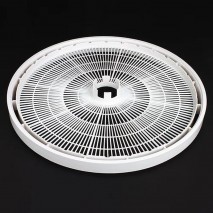 Ezidri Ultra FD1000 Extra Tray – 2 pack EziDri - 1