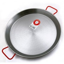 Garcima Paella Pan 42cm  - 1