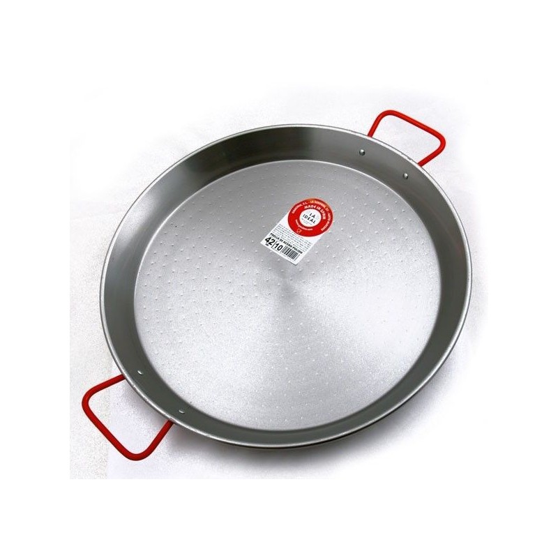 Garcima Paella Pan 42cm  - 1