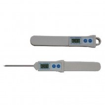 CaterChef Waterproof Digital Thermometer -50-280C CaterChef - 1