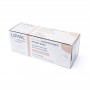 Loyal Comp Pip Bags 18" 100pc Loyal - 2