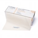 Loyal Comp Pip Bags 18inch 100pc