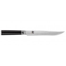 Shun Classic Carving Knife 20cm