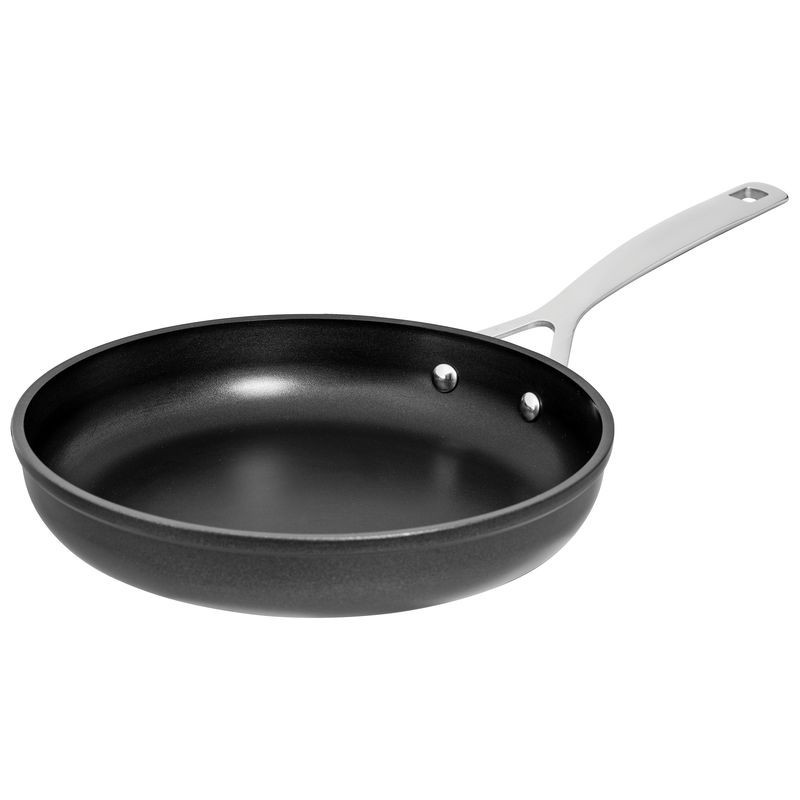 Pyrolux Ignite Frypan 30cm Pyrolux  - 1