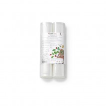 Magic Vac D61 Vacuum Rolls - 2pk - 30cm x 600cm EziDri - 1