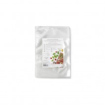 Magic Vac D64 Vacuum Bag 20x30cm 50pk EziDri - 1