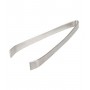 Appetito Fish Bone Tweezers D.Line,Cooks Plus