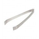 Appetito Fish Bone Tweezers