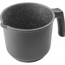 Pyrolux Pyrostone Milk Jug 1.5lt Pyrolux  - 1