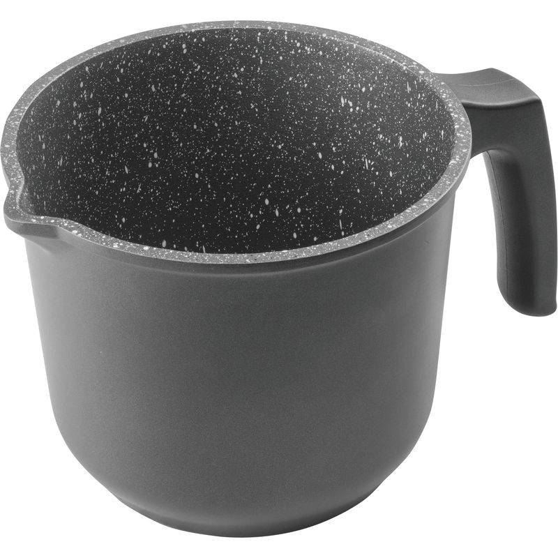 Pyrolux Pyrostone Milk Jug 1.5lt Pyrolux  - 1