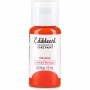 Sweet Sticks Edibleart Cake Paint - Orange - 15ml Sweet Sticks - 1